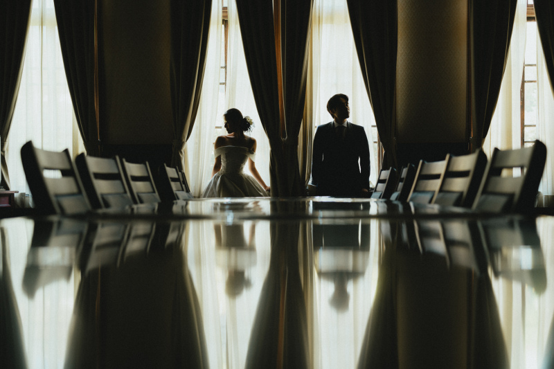 石川組製糸西洋館-新ロケ地-