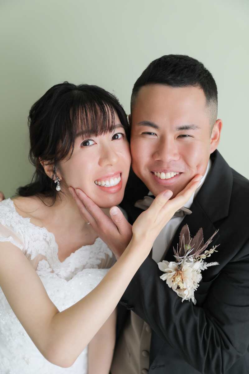 ありがとうございました!