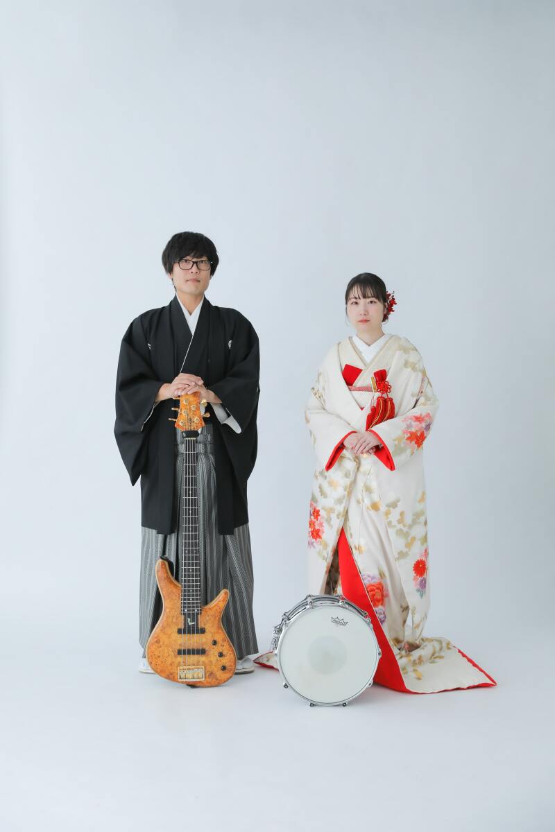 屋内庭園+好きなもの