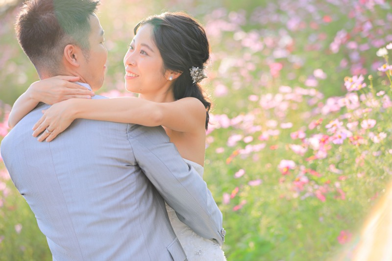 定番カットも大人気⭐︎