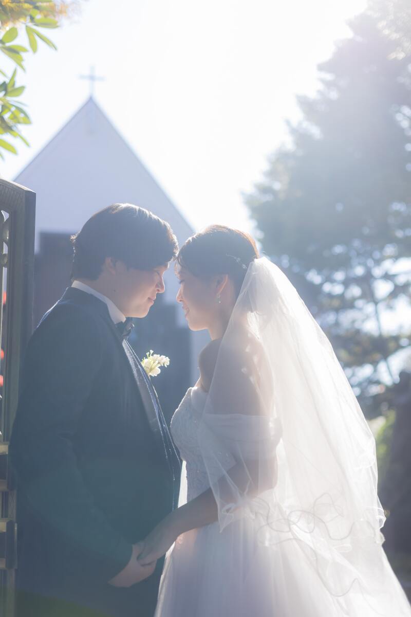 やりたいを叶える撮影！