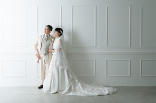 ハウススタジオで