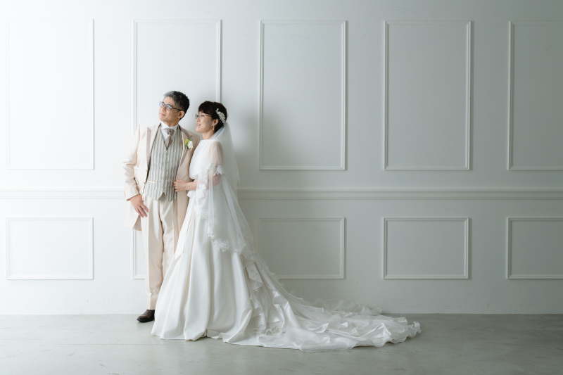 ハウススタジオで