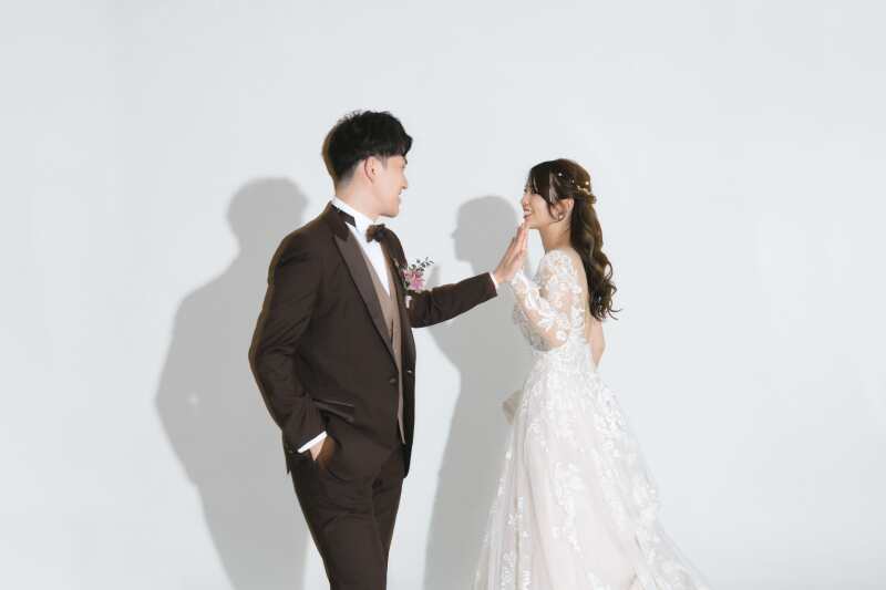 仲良く回っちゃう?