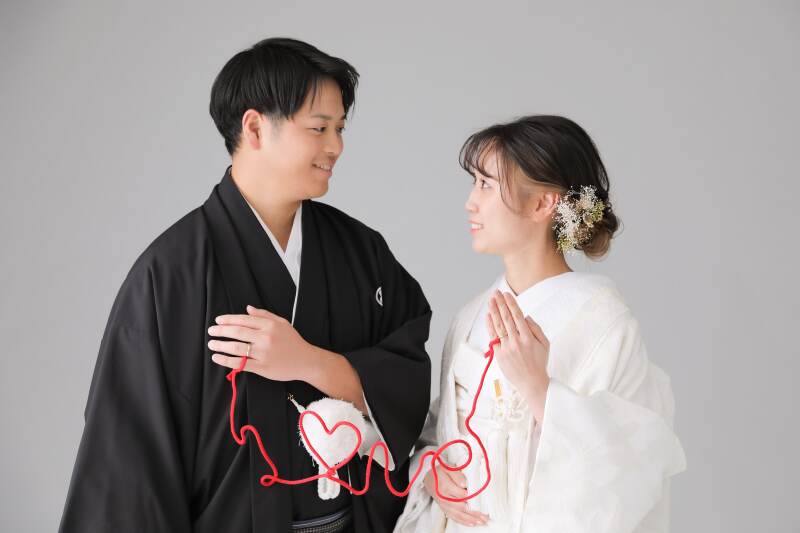 お持ち込みのもの②