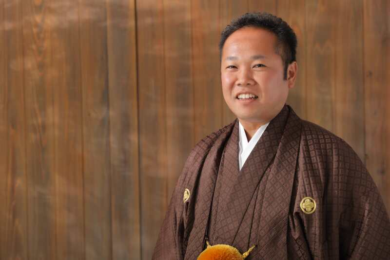 ご新郎様のソロカットも！