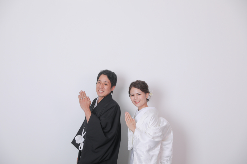 シャキンとキラッと☆