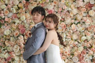 ハウススタジオ