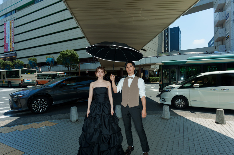 こんな感じにも