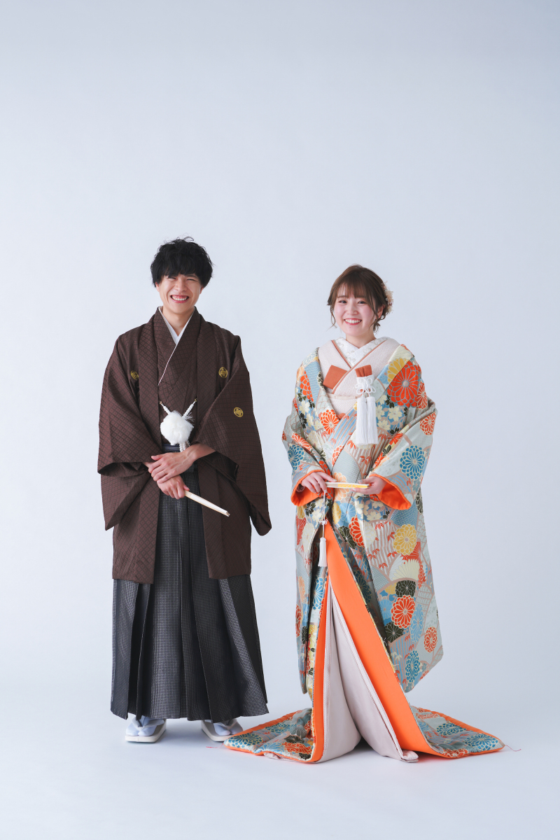 シンプルに好き。