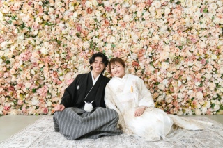 和装ハウススタジオ