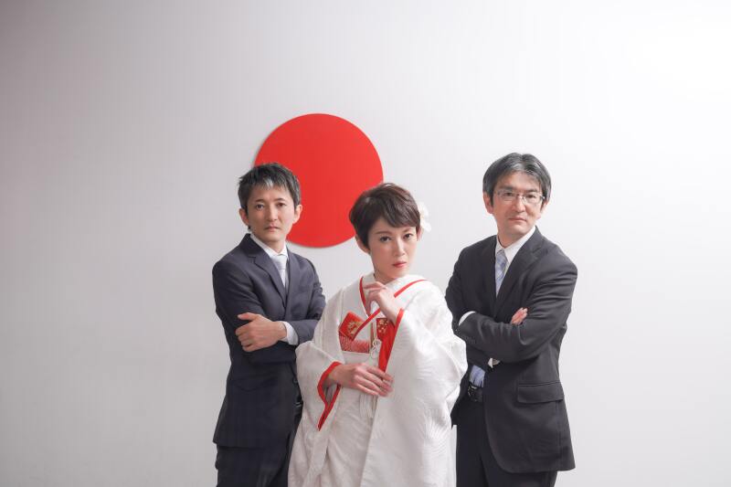 こんな背景も！