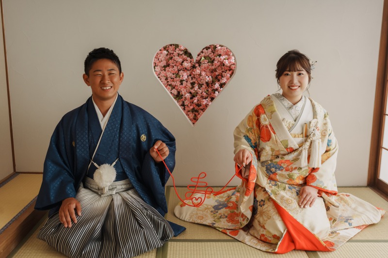 お持ち込み小物その２