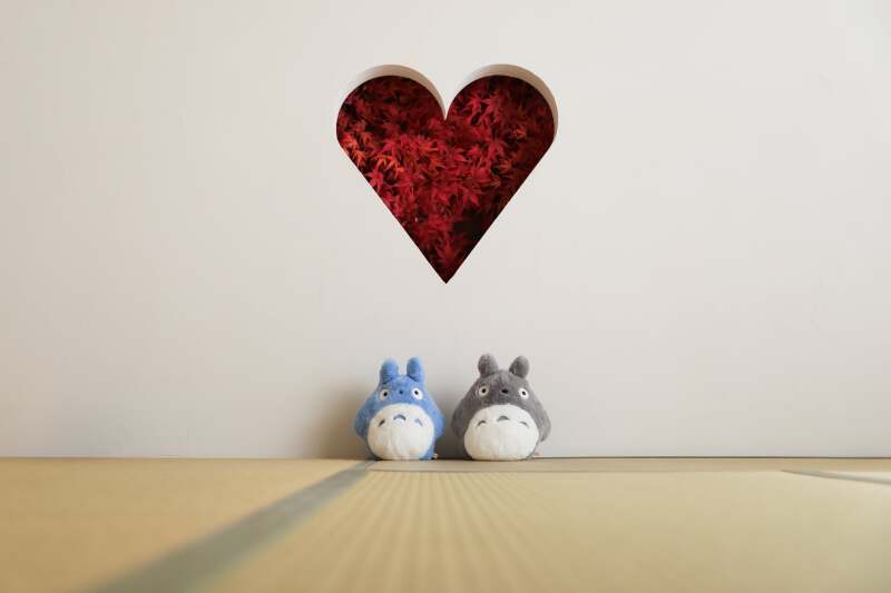 ありがとうございました!!