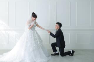 全部残しちゃいましょう！