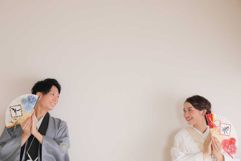 お持ち込みもできます！！！