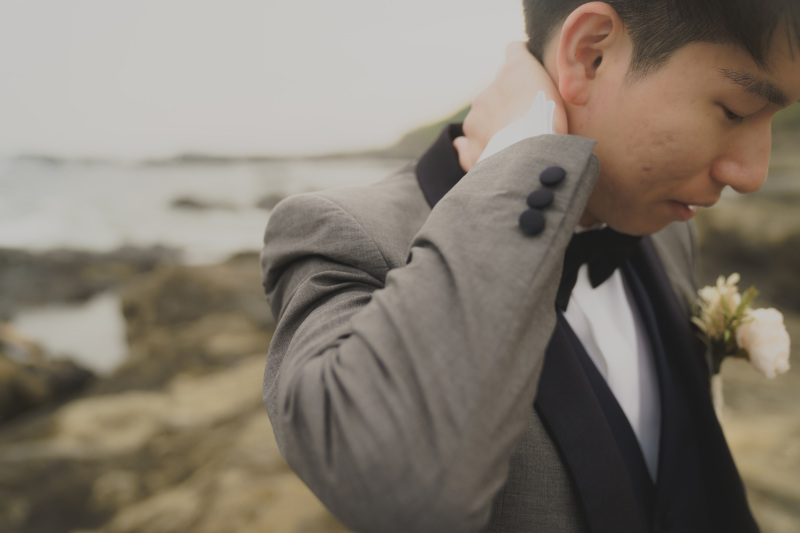 イメージカット