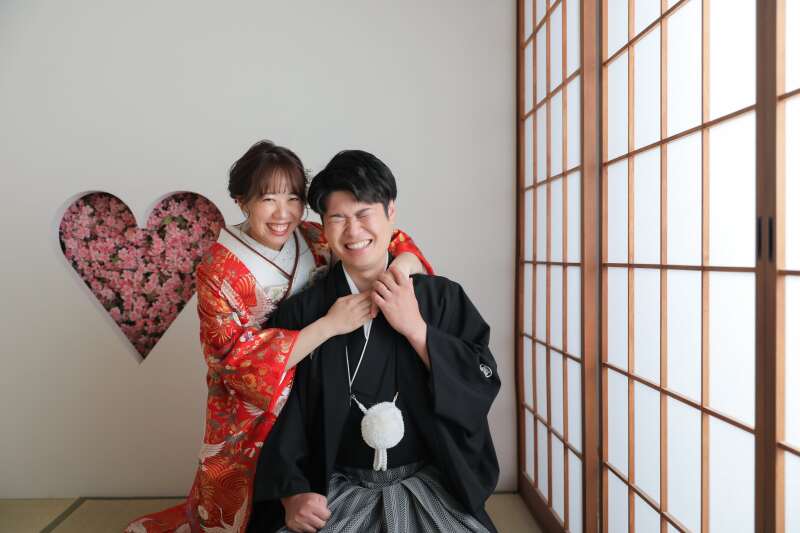 ありがとうございました！