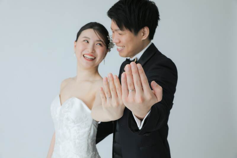 思い出を写真に