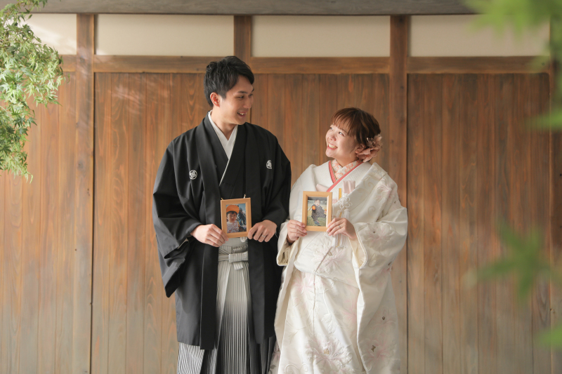 お持ち込みアイテム