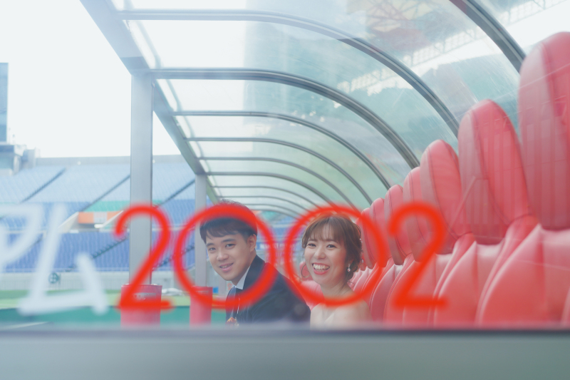 2002
