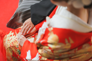 この先も残るお写真だから