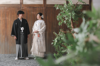 屋内庭園とハウススタジオ！