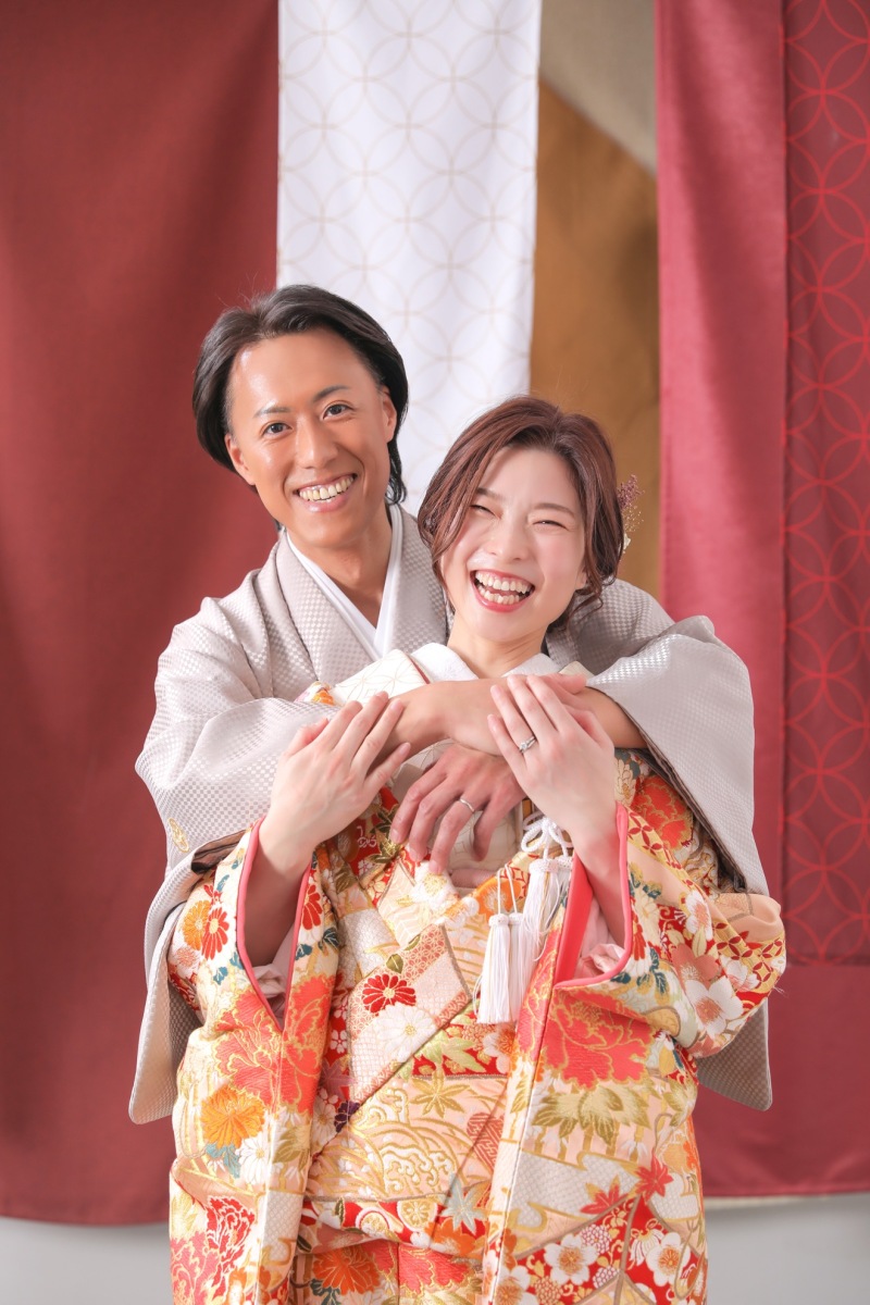 お返し