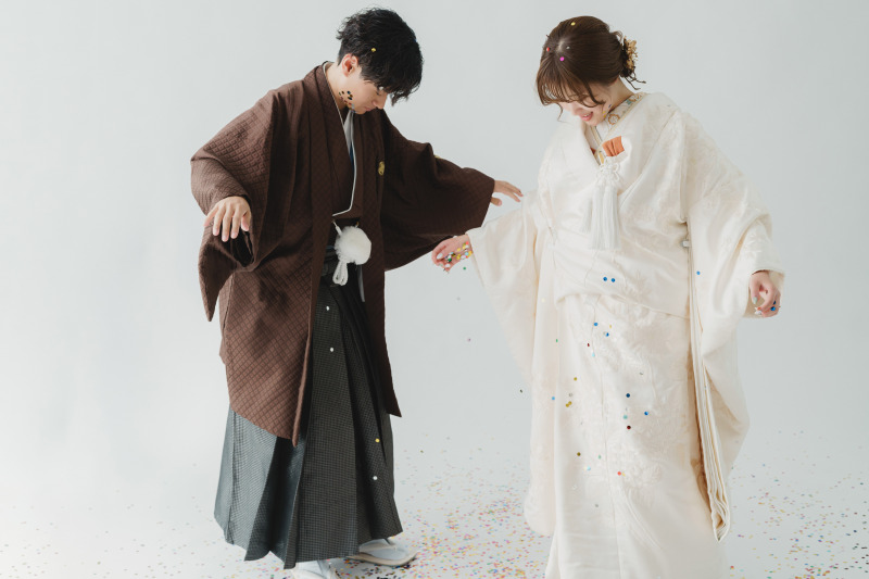 最後のオフショット