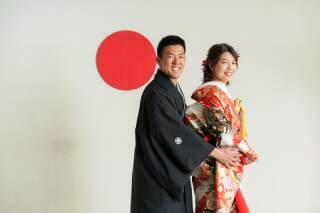 外っぽさもスタジオらしさも