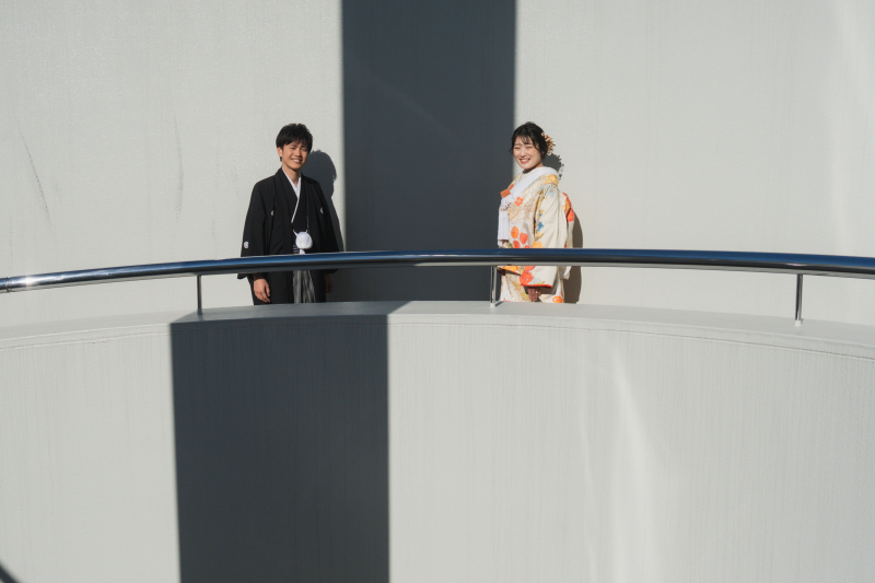 撮れる!と思ったら迷わず撮ります!