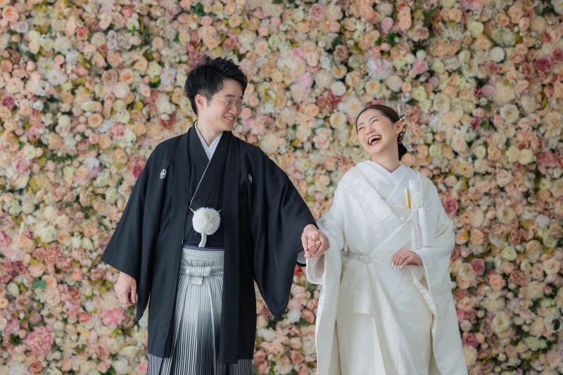 写真を見返して