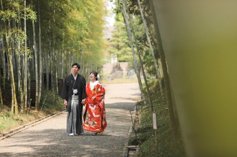 花田苑といえば