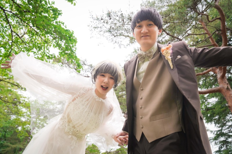 おつかれさまーーーー