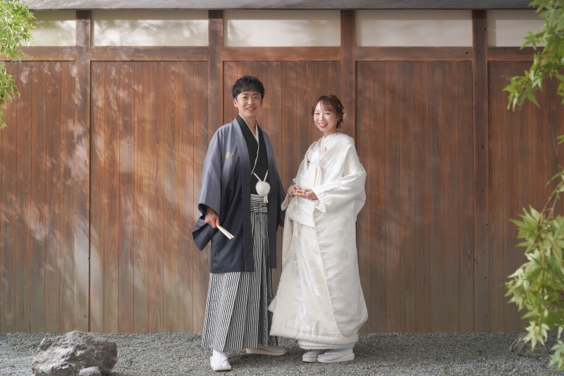 外のイメージで