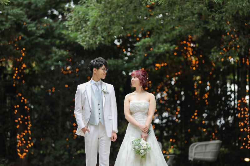 ありがとうございました！