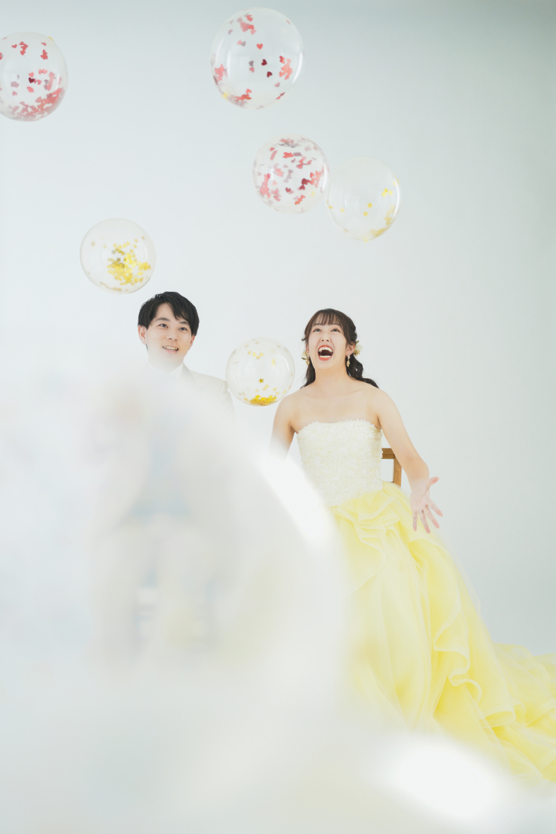 お持ち込みアイテムその2