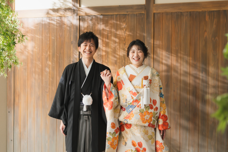 ご指名いただきました〜