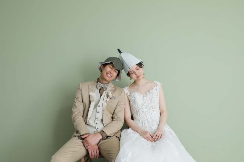 ありがとうございました！