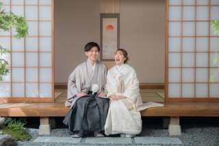 新しい思い出に