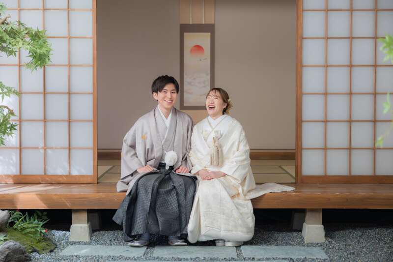 新しい思い出に