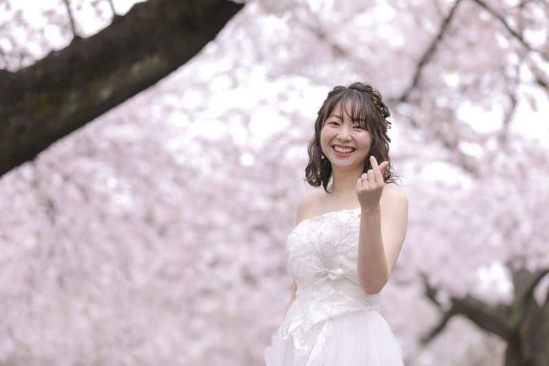 ください（笑）