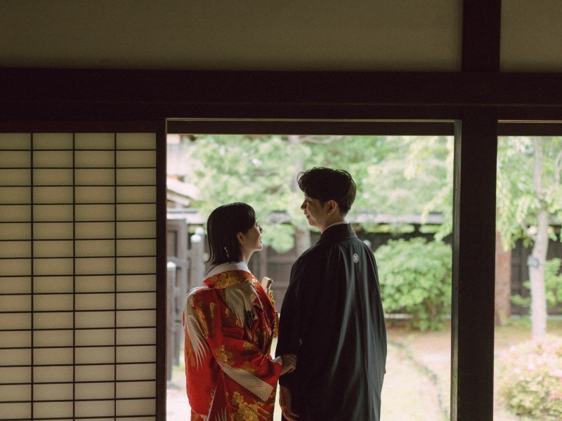 難波田城