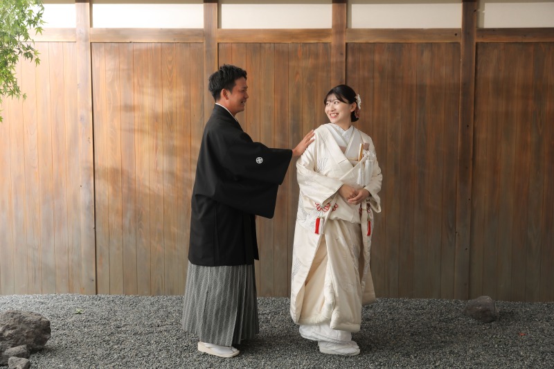 ファーストミート