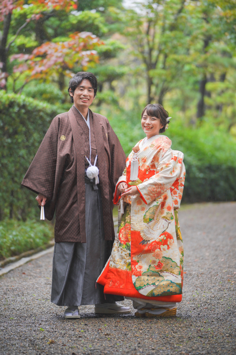 年賀状などにも使えます！