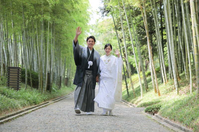 埼玉花田苑!
