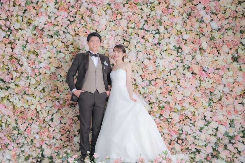 可愛さいっぱい!