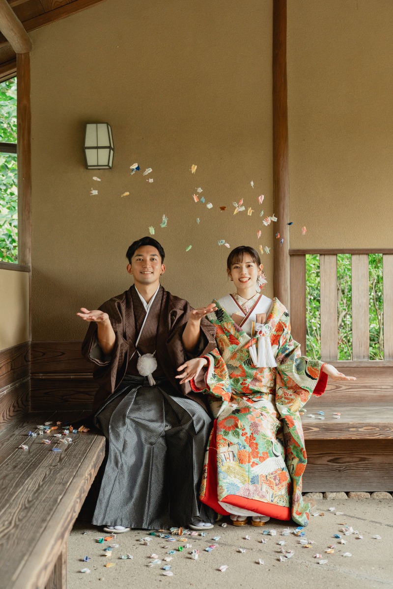 たくさんチャレンジ！！！