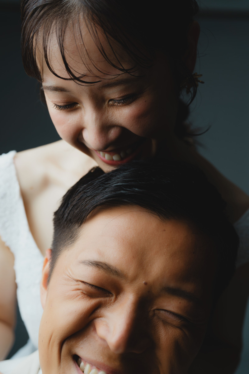 画面いっぱいに