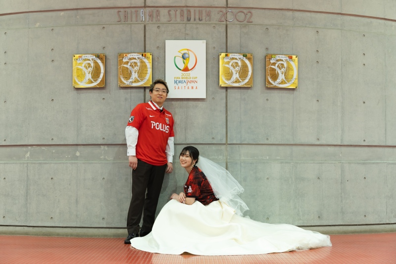 いろんなところで